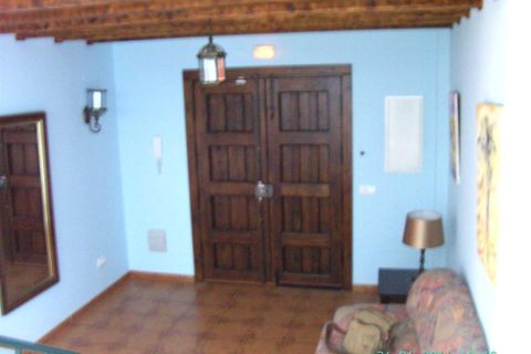 Byhus i Comares, Malaga, Comares - € 670.000 | Ref: ID4102 - foto 48